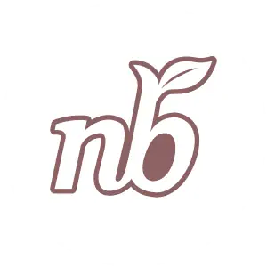 โลโก้ บริษัท นอเทอร์เบล จำกัด หรือ เอ็นบี เราเป็นผู้ให้บริการทำความสะอาด ที่มุ่งเน้นมาตรฐานการทำงานที่เชื่อถือได้ พร้อมราคาที่เข้าถึงได้สำหรับ ทุกธุรกิจ เราเข้าใจว่าลูกค้าต้องการ ความสะอาดที่มีคุณภาพ คุ้มค่า และได้ผลจริง ด้วยทีมงานมืออาชีพที่ผ่านการคัดเลือกและอบรมด้านการทำความสะอาด รวมถึงขั้นตอนการตรวจสอบคุณภาพที่ชัดเจน เรารับประกันว่าพื้นที่ของคุณจะสะอาดเรียบร้อยทุกครั้ง ในราคาที่เหมาะสม เอ็นบี มาตรฐานพื้นฐาน เชื่อถือได้ ในราคาที่คุ้มกว่า