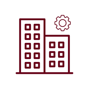 บริการทำความสะอาดสำหรับอาคารและสำนักงาน ราคาคุ้มค่า นอเทอร์เบล (NB)