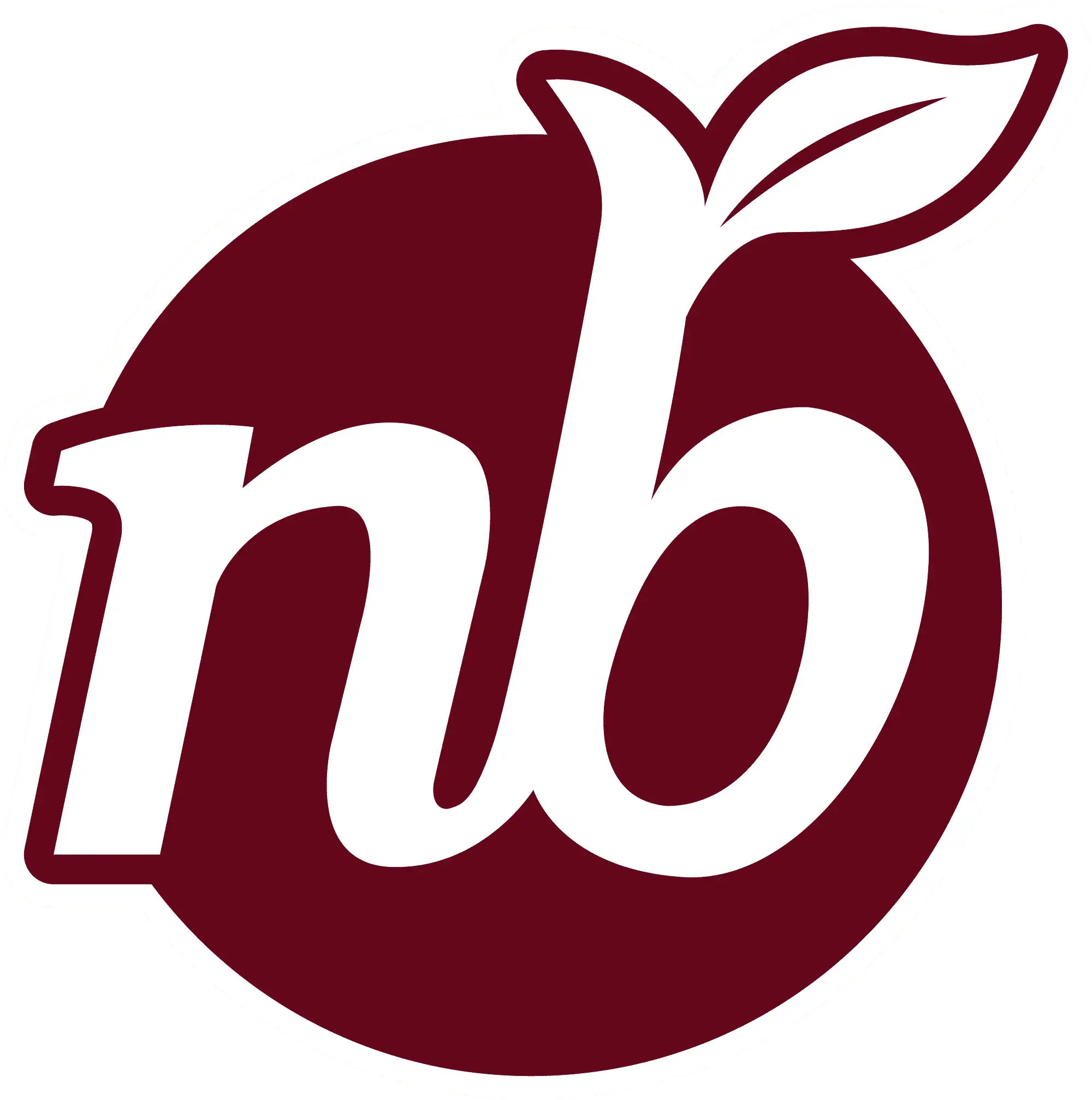 โลโก้ บริษัท นอเทอร์เบล จำกัด หรือ เอ็นบี เราเป็นผู้ให้บริการทำความสะอาด ที่มุ่งเน้นมาตรฐานการทำงานที่เชื่อถือได้ พร้อมราคาที่เข้าถึงได้สำหรับ ทุกธุรกิจ เราเข้าใจว่าลูกค้าต้องการ ความสะอาดที่มีคุณภาพ คุ้มค่า และได้ผลจริง ด้วยทีมงานมืออาชีพที่ผ่านการคัดเลือกและอบรมด้านการทำความสะอาด รวมถึงขั้นตอนการตรวจสอบคุณภาพที่ชัดเจน เรารับประกันว่าพื้นที่ของคุณจะสะอาดเรียบร้อยทุกครั้ง ในราคาที่เหมาะสม เอ็นบี มาตรฐานพื้นฐาน เชื่อถือได้ ในราคาที่คุ้มกว่า