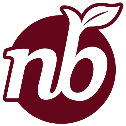 โลโก้ บริษัท นอเทอร์เบล จำกัด หรือ เอ็นบี เราเป็นผู้ให้บริการทำความสะอาด ที่มุ่งเน้นมาตรฐานการทำงานที่เชื่อถือได้ พร้อมราคาที่เข้าถึงได้สำหรับ ทุกธุรกิจ เราเข้าใจว่าลูกค้าต้องการ ความสะอาดที่มีคุณภาพ คุ้มค่า และได้ผลจริง ด้วยทีมงานมืออาชีพที่ผ่านการคัดเลือกและอบรมด้านการทำความสะอาด รวมถึงขั้นตอนการตรวจสอบคุณภาพที่ชัดเจน เรารับประกันว่าพื้นที่ของคุณจะสะอาดเรียบร้อยทุกครั้ง ในราคาที่เหมาะสม เอ็นบี มาตรฐานพื้นฐาน เชื่อถือได้ ในราคาที่คุ้มกว่า